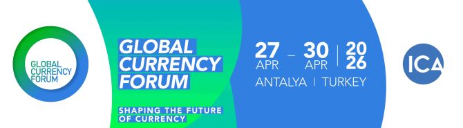 Global Currency Forum